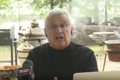 mircea dinescu psd pnl si usr nu au impreuna cat are aur acum 68d837f88743b