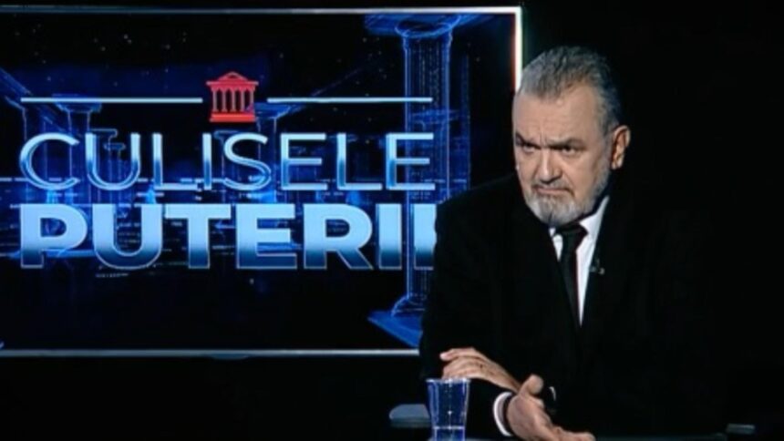 Miron Mitrea dezvăluie realitatea cruntă a alegerilor: „Furtul votului se petrece pretutindeni.” 1 miron mitrea adevarul transant despre alegeri peste tot se incearca sa se fure votul 68d96d80c8446