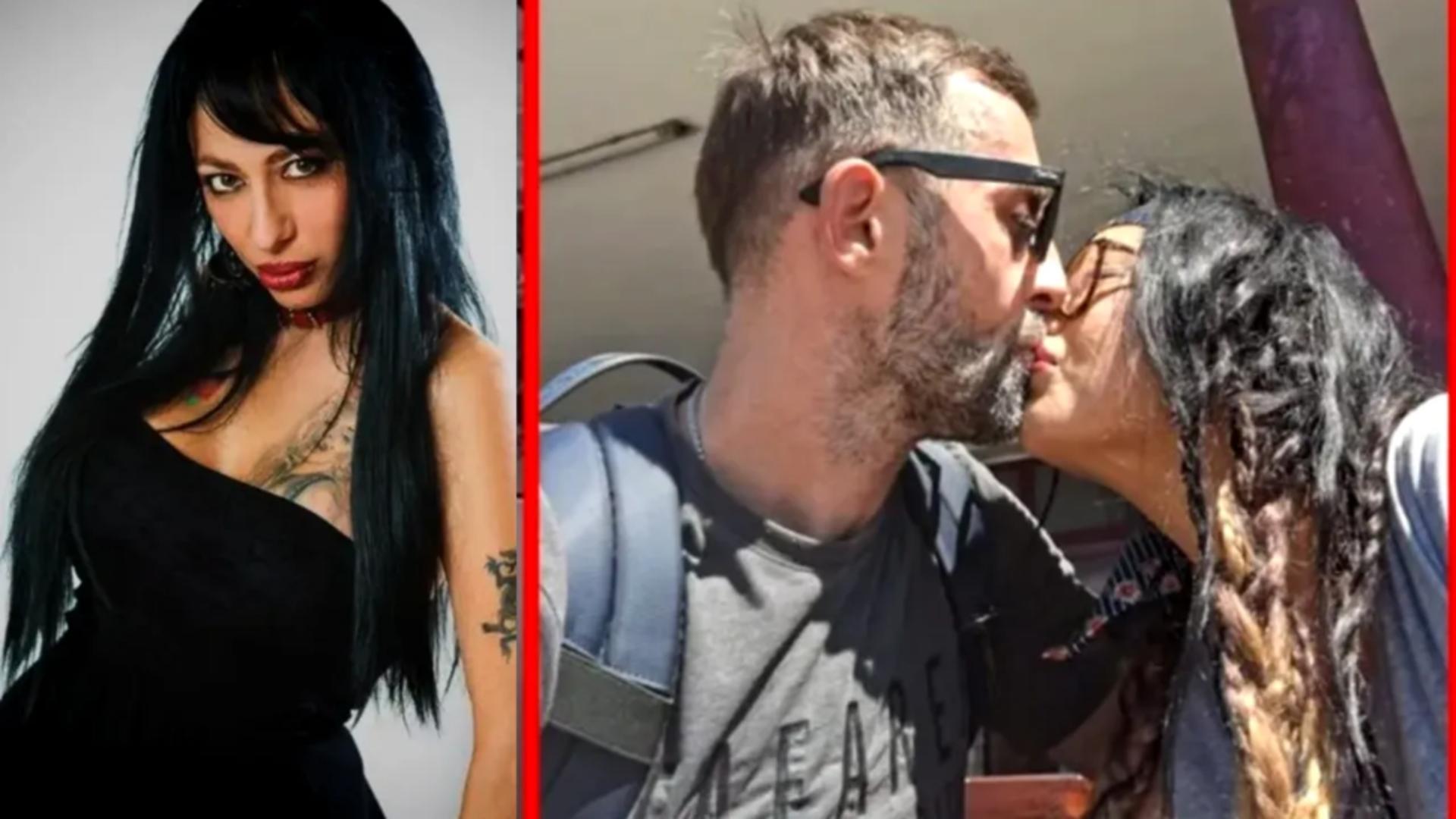 Enigmă învăluită: Tânăra jurnalistă Ioana Popescu – adevărul dincolo de speculații, prietenii ei dezvăluie tot!