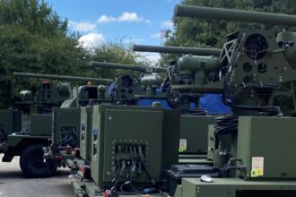 modernizare strategica romania si sua intaresc securitatea marii negre echipamentele primite de tara noastra 68d510b267fa1