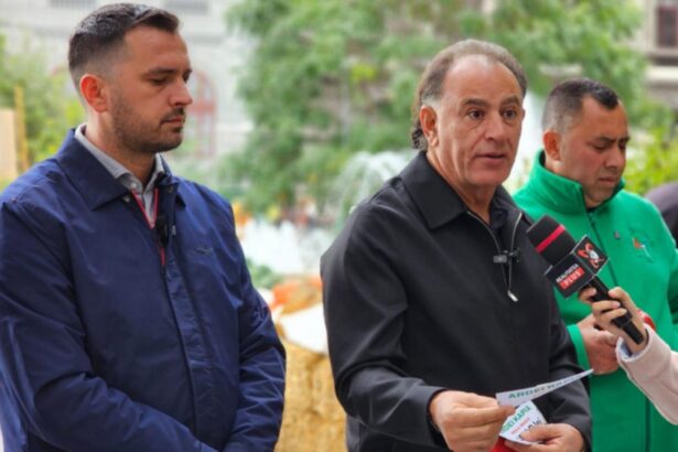 mohammad murad statul se intalneste cu producatorul roman doar cand merge in control in rest nu ajuta cu nimic 68d66e484b8ae