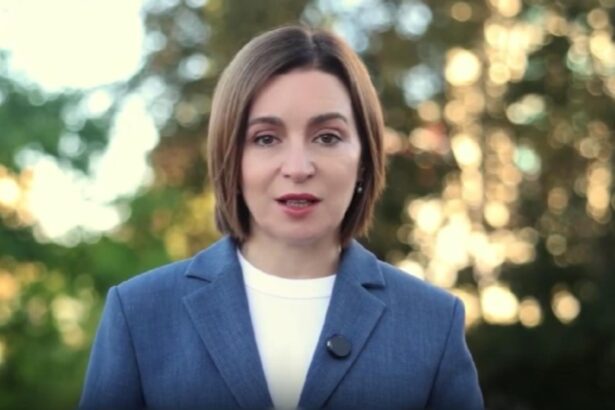 moldova isi decide maine viitorul la vot alerta peste prut se pregatesc violentele de strada 68d8263c33ef3