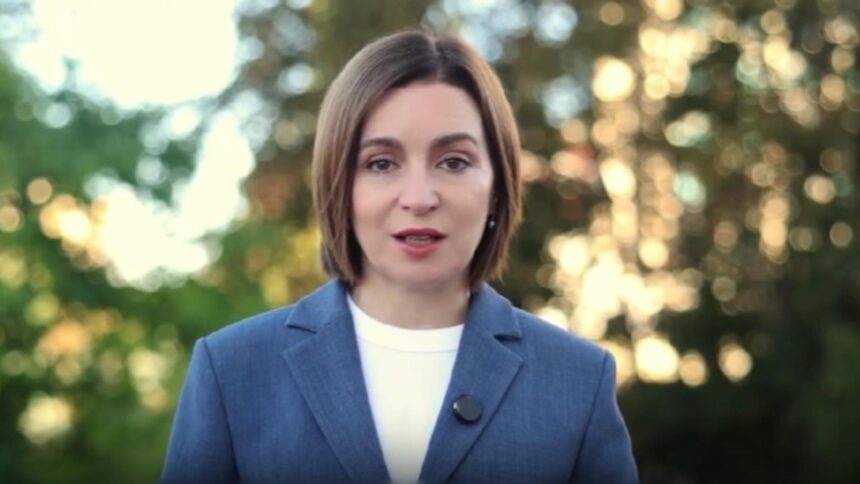 Moldova își conturează destinul la votul de mâine. Tensiuni crescute la Prut; se anunță posibile confruntări în stradă 1 moldova isi decide maine viitorul la vot alerta peste prut se pregatesc violentele de strada 68d8263c33ef3