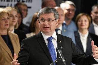 moldovas election result boosts move towards eu and away from moscow 68da4fe558347