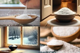 motivul pentru care trebuie sa pui un bol cu sare la fereastra iarna trucul secret care face minuni in sezonul rece 68dbfa2749c71