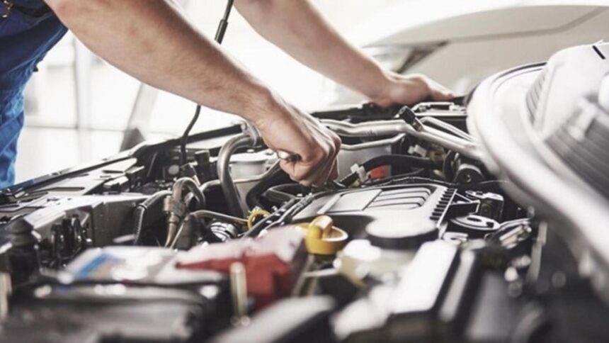 Motorină sau benzină: Cele mai frecvente 5 probleme ale motoarelor și soluțiile pentru a le preveni 1 motorina vs benzina top 5 defectiuni la motoare si cum le poti evita 68bc83555c65a