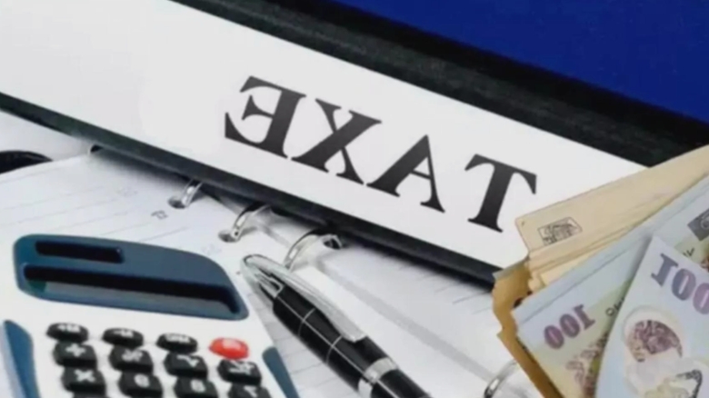 Multinaționalele păstrează impozitul pe veniturile realizate - Informații de ultimă oră înainte de implementarea măsurilor de austeritate 1 multinationalele raman cu impozitul pe cifra de afaceri surse decizie de ultima ora inainte de asumarea unor noi masuri de austeritate 68b5a4002d85f