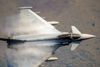 nato announces more air support to defend poland against future russian incursions 68c4794439a1b