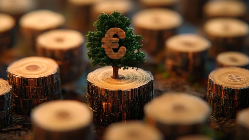 Abuzuri în serie la Romsilva: Direcția Silvică Argeș a cedat un teren către OMV Petrom fără documente legale 1 nereguli pe banda rulanta la romsilva directia silvica arges a inchiriat fara acte un teren catre omv petrom 68d51e3e519ae