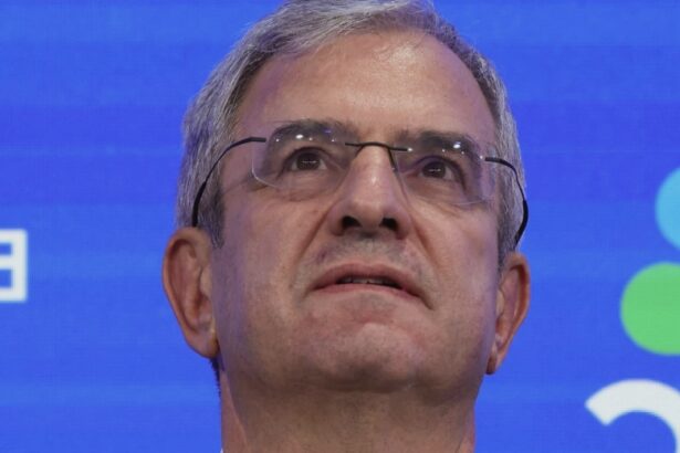 nestle sacks ceo over undisclosed romantic relationship 68b651e72402e