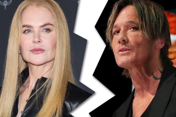 nicole kidman and keith urban separated keiths decision 68daf4252a8f5