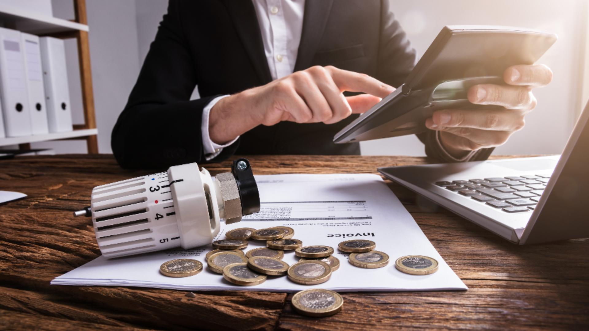 Nicușor Dan: „ANRE nu își îndeplinește obligațiile! Prețurile la energie sunt excesive.”