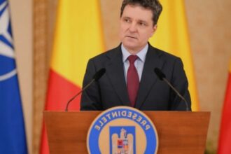 nicusor dan declaratie halucinanta nu mi e frica de sistem am interferat si am facut schimb de informatii cu el 68b9f27a649e6