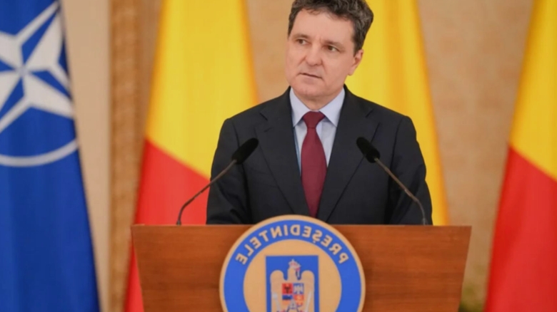 Nicușor Dan, mărturisire surprinzătoare: „Nu mă tem de sistem. Am colaborat și am schimbat informații cu el.” 1 nicusor dan declaratie halucinanta nu mi e frica de sistem am interferat si am facut schimb de informatii cu el 68b9f27a649e6