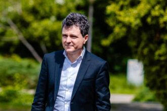 nicusor dan despre scandalul din coalitie partidele ar trebui sa convietuiasca pentru ca iau masuri care au costuri sociale importante 68bea67aea1ad