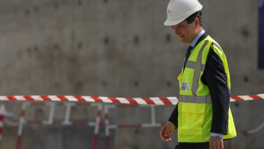 Nicușor Dan către investitorii americani: România nu dispune de o strategie națională pentru reforma statului 1 nicusor dan in fata afaceristilor din sua legat de reforma statului romania nu are un plan de tara 68c160b4c5f45