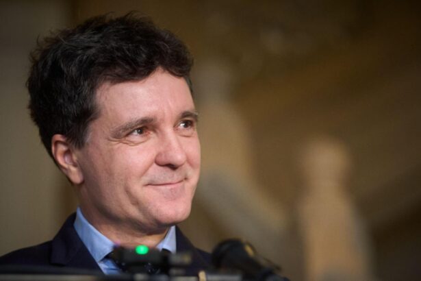 nicusor dan lauda coalitia desi liderii sunt la cutite functioneaza uitati va la rezultate 68c255d44afee