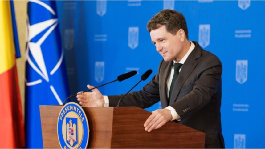 Nicușor Dan își exprimă oficial opinia după discuția cu liderii Coaliției: Guvernarea rămâne neschimbată 1 nicusor dan prima reactie oficiala dupa intalnirea cu liderii coalitiei guvernarea continua in formula actuala 68d2ac7669511