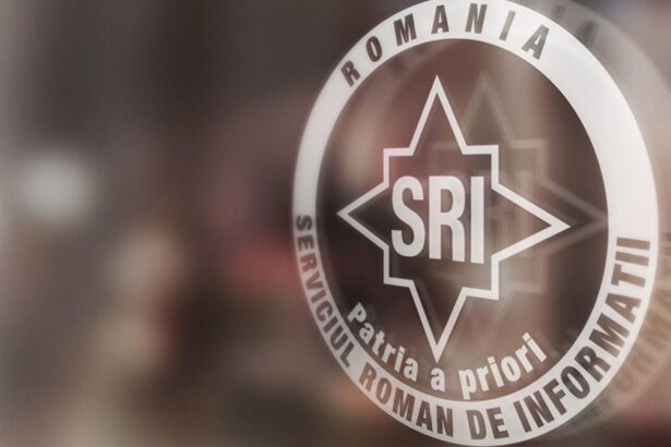 nicusor dan recunoaste sri s a implicat mai mult decat trebuie in viata politico economica a romaniei 68d68aac98966