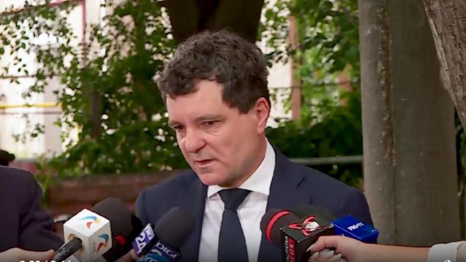 Nicușor Dan, prins cu mâța în sac. Cum sunt gestionate fondurile la primărie. Trucuri pe spatele contribuabililor