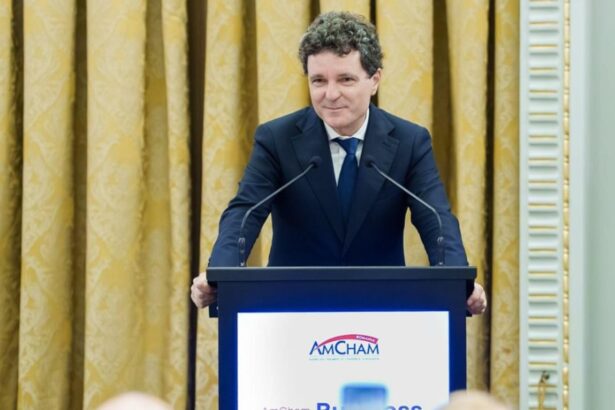 nicusor dan se da de gol ce manevre facea la primaria capitalei 68d84ab660df6