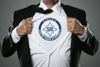 nicusor dan vrea ca noul sef al sri sa faca o prioritate din combaterea influentei rusiei 68dc098145b2d