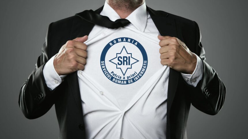 Nicușor Dan își dorește ca noul director al SRI să pună pe primul loc lupta împotriva influenței rusești 1 nicusor dan vrea ca noul sef al sri sa faca o prioritate din combaterea influentei rusiei 68dc098145b2d