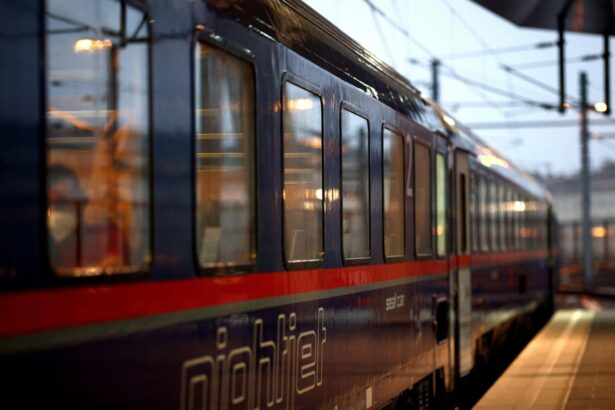 night trains linking paris berlin and vienna to halt as france cuts funding 68da9fd45641a