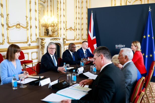 no prospect of uk rejoining eu in my lifetime says starmers reset negotiator 68c39ce444923