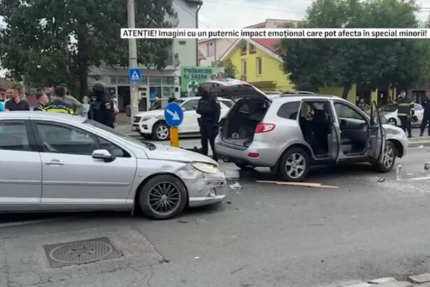 noi detalii despre bataia mortala din craiova conflictul ar fi pornit de la o fata 68c653e63cbf3