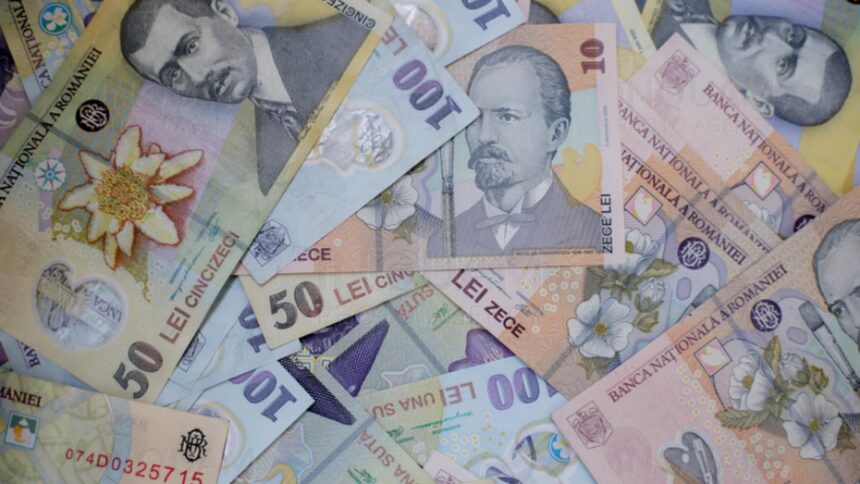 Sprijin suplimentar pentru cei în nevoie: statul oferă din nou ajutoare financiare 1 noi pachete de sprijin pentru persoanele vulnerabile se dau din nou bani de la stat 68c2b7600e02d