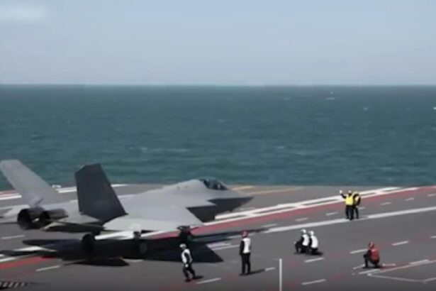 noua arma de temut a chinei pentru un razboi mondial 68db8cb676430