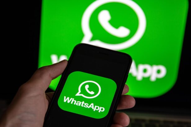 noua functie whatsapp mesajele pot fi traduse instant 68d37f40e623c