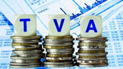 O nouă provocare pentru români: un membru al guvernului Bolojan sugerează o posibilă majorare a TVA-ului 1 noua lovitura pentru romani un ministru din cabinetul lui bolojan nu exclude cresterea tva din nou 68d6439759d05