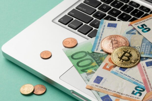 noua mari banci europene arunca bomba lanseaza o noua moneda digitala in euro la concurenta cu euro digital bce riposteaza 68d9435332689