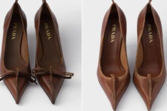 o casa de moda de fite a copiat opincile romanesti si le vinde la preturi exorbitante 68c5d058053fa