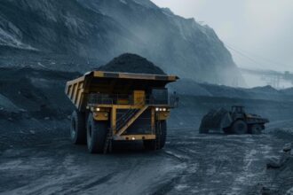 o companie din ucraina vrea sa mineze resursele ascunse ale romaniei antracit si metale critice 68d2a6e63fe80