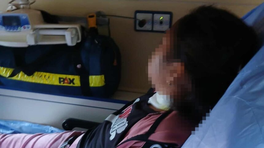 O fetiță a fost strangulată de un coleg la școală, iar autoritățile au demarat o anchetă penală 1 o fetita a fost strangulata la scoala de catre un coleg politia a deschis dosar penal 68d791e672a93