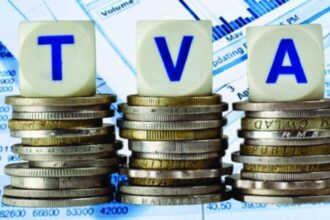 o noua crestere a tva se discuta deja in coalitie ar putea intra in vigoare de la 1 ianuarie 68c3fac9e151a