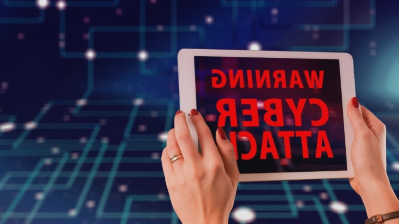 O recentă înșelătorie pe internet vizează românii. Recomandările experților 1 o noua escrocherie online face victime in romania avertismentul specialistilor 68b59c1318b68