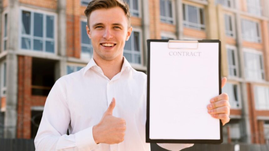 Oportunitate profesională recentă: Câștiguri de până la 100 de lei pe zi printr-un curs de formare autorizat 1 o noua meserie a fost aprobata de catre ministerul muncii poti castiga si 100 de lei pe zi si trebuie doar sa urmezi un curs de formare 68c05b20bcac5