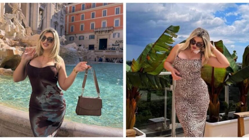 o tanara mama acuza ca i a fost respins ordinul de restrictie impotriva fostului iubit sunt amenintata si hartuita 68c446c1ad4c7