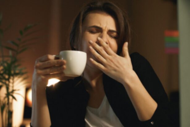 o tara a inventat cafenelele unde clientii vin sa planga initiativa parte dintr o miscare terapeutica 68d153bf4ea27