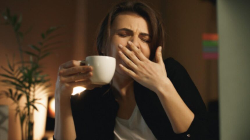 O națiune a creat cafenele dedicate celor care doresc să își exprime emoțiile prin lacrimi, ca parte a unei inițiative terapeutice inovatoare 1 o tara a inventat cafenelele unde clientii vin sa planga initiativa parte dintr o miscare terapeutica 68d153bf4ea27