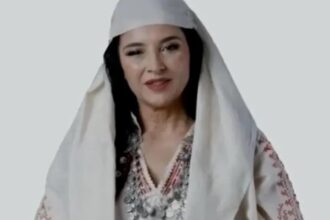 o tara din apropierea romaniei a numit un ministru creat de inteligenta artificiala presedintele spera ca diella sa puna capat coruptiei 68c32c5328156