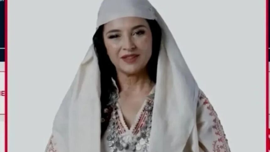 Un vecin al României își promovează un ministru generat de inteligența artificială, iar președintele mizează pe „Diella” pentru a eradica corupția 1 o tara din apropierea romaniei a numit un ministru creat de inteligenta artificiala presedintele spera ca diella sa puna capat coruptiei 68c32c5328156