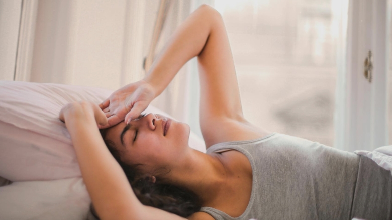 Cercetătorii au identificat strategiile naturale ale organismului în lupta împotriva cancerului 1 oamenii de stiinta au descoperit modul in care corpul incearca sa se apere natural de cancer 68b82a1b5bc76