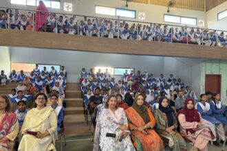 one jab will do the job pakistan begins rollout of hpv vaccine to millions of girls 68c8e2cfdfff9