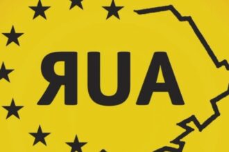 opozitia loveste in pachetele lui bolojan cele patru motiuni de cenzura ale aur depuse astazi in parlament 68b7d312d7fc0