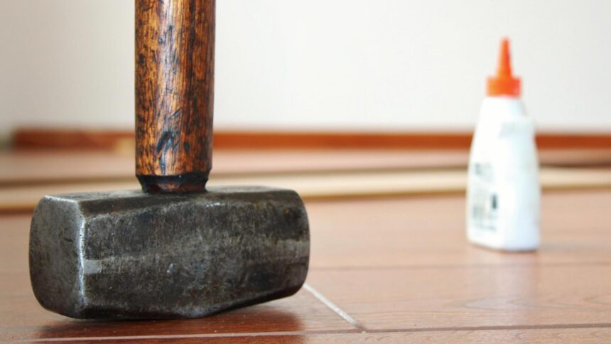 Opt copii spitalizați de urgență după o „farsă” șocantă la internat. S-au trezit cu ochii închiși în timp ce dormeau 1 opt copii internati de urgenta dupa o gluma socanta la un internat s au trezit cu ochii lipiti in timp ce dormeau 68c81c79707d2